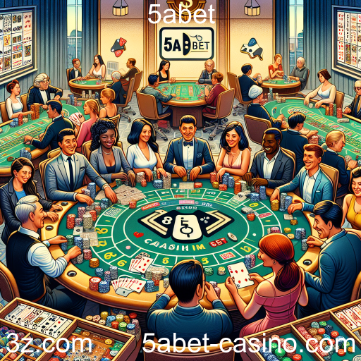 A Magia dos Jogos de Mesa: Uma Experiência Social Inigualável